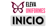 ELEVA